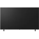 Телевизор LED LG 86" 86QNED85B6C.ARUG черный титан 4K Ultra HD 120Hz DVB-T2 DVB-C DVB-S2 USB WiFi Smart TV