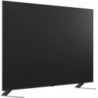 Телевизор LED LG 86" 86QNED85B6C.ARUG черный титан 4K Ultra HD 120Hz DVB-T2 DVB-C DVB-S2 USB WiFi Smart TV