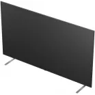 Телевизор LED LG 86" 86QNED85B6C.ARUG черный титан 4K Ultra HD 120Hz DVB-T2 DVB-C DVB-S2 USB WiFi Smart TV