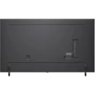 Телевизор LED LG 86" 86QNED85B6C.ARUG черный титан 4K Ultra HD 120Hz DVB-T2 DVB-C DVB-S2 USB WiFi Smart TV