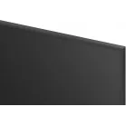 Телевизор LED LG 86" 86QNED85B6C.ARUG черный титан 4K Ultra HD 120Hz DVB-T2 DVB-C DVB-S2 USB WiFi Smart TV