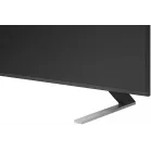 Телевизор LED LG 86" 86QNED85B6C.ARUG черный титан 4K Ultra HD 120Hz DVB-T2 DVB-C DVB-S2 USB WiFi Smart TV