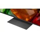 Телевизор LED LG 86" 86MRGB86B6A.ARUG черный 4K Ultra HD 120Hz DVB-T2 DVB-C DVB-S2 USB WiFi Smart TV