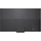 Телевизор LED LG 86" 86MRGB86B6A.ARUG черный 4K Ultra HD 120Hz DVB-T2 DVB-C DVB-S2 USB WiFi Smart TV