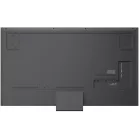 Телевизор LED LG 86" 86MRGB96B6B.ARUG черный титан 4K Ultra HD 120Hz DVB-T2 DVB-C DVB-S2 USB WiFi Smart TV