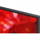 Телевизор LED LG 86" 86MRGB96B6B.ARUG черный титан 4K Ultra HD 120Hz DVB-T2 DVB-C DVB-S2 USB WiFi Smart TV