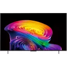 Телевизор OLED LG 42" OLED42C6RLA.ARUG черный/серебристый 4K Ultra HD 120Hz DVB-T DVB-T2 DVB-C DVB-S2 USB WiFi Smart TV