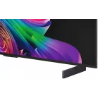 Телевизор OLED LG 42" OLED42C6RLA.ARUG черный/серебристый 4K Ultra HD 120Hz DVB-T DVB-T2 DVB-C DVB-S2 USB WiFi Smart TV