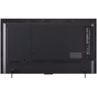 Телевизор OLED LG 42" OLED42C6RLA.ARUG черный/серебристый 4K Ultra HD 120Hz DVB-T DVB-T2 DVB-C DVB-S2 USB WiFi Smart TV