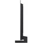 Телевизор OLED LG 42" OLED42C6RLA.ARUG черный/серебристый 4K Ultra HD 120Hz DVB-T DVB-T2 DVB-C DVB-S2 USB WiFi Smart TV