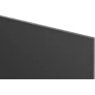 Телевизор OLED LG 42" OLED42C6RLA.ARUG черный/серебристый 4K Ultra HD 120Hz DVB-T DVB-T2 DVB-C DVB-S2 USB WiFi Smart TV
