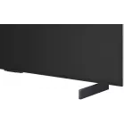 Телевизор OLED LG 42" OLED42C6RLA.ARUG черный/серебристый 4K Ultra HD 120Hz DVB-T DVB-T2 DVB-C DVB-S2 USB WiFi Smart TV