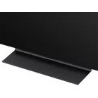 Телевизор OLED LG 48" OLED48C6RLA.ARUG черный/серебристый 4K Ultra HD 120Hz DVB-T DVB-T2 DVB-C DVB-S2 USB WiFi Smart TV