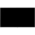 Телевизор OLED LG 48" OLED48B6RLA.ARUG коричневый/серый 4K Ultra HD 120Hz DVB-T2 DVB-C DVB-S2 USB WiFi Smart TV
