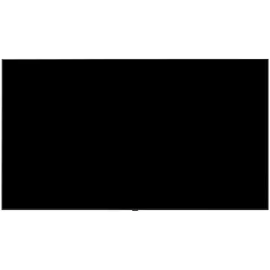 Телевизор OLED LG 48" OLED48B6RLA.ARUG коричневый/серый 4K Ultra HD 120Hz DVB-T2 DVB-C DVB-S2 USB WiFi Smart TV