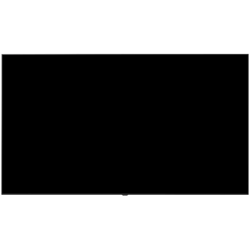 Телевизор OLED LG 48" OLED48B6RLA.ARUG коричневый/серый 4K Ultra HD 120Hz DVB-T2 DVB-C DVB-S2 USB WiFi Smart TV