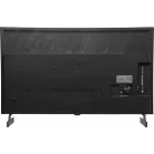 Телевизор OLED LG 48" OLED48B6RLA.ARUG коричневый/серый 4K Ultra HD 120Hz DVB-T2 DVB-C DVB-S2 USB WiFi Smart TV