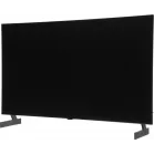 Телевизор OLED LG 48" OLED48B6RLA.ARUG коричневый/серый 4K Ultra HD 120Hz DVB-T2 DVB-C DVB-S2 USB WiFi Smart TV