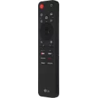 Телевизор OLED LG 48" OLED48B6RLA.ARUG коричневый/серый 4K Ultra HD 120Hz DVB-T2 DVB-C DVB-S2 USB WiFi Smart TV