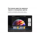Телевизор OLED LG 83" OLED83B6RLA.ARUG коричневый/серый 4K Ultra HD 120Hz DVB-T2 DVB-C DVB-S2 USB WiFi Smart TV