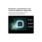 Телевизор OLED LG 83" OLED83B6RLA.ARUG коричневый/серый 4K Ultra HD 120Hz DVB-T2 DVB-C DVB-S2 USB WiFi Smart TV