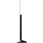 Телевизор OLED LG 77" OLED77C6RLA.ARUG черный/серебристый 4K Ultra HD 120Hz DVB-T DVB-T2 DVB-C DVB-S2 USB WiFi Smart TV