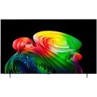 Телевизор OLED LG 77" OLED77B6RLA.ARUG коричневый/серый 4K Ultra HD 120Hz DVB-T2 DVB-C DVB-S2 USB WiFi Smart TV