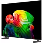 Телевизор OLED LG 77" OLED77B6RLA.ARUG коричневый/серый 4K Ultra HD 120Hz DVB-T2 DVB-C DVB-S2 USB WiFi Smart TV