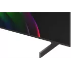 Телевизор OLED LG 77" OLED77B6RLA.ARUG коричневый/серый 4K Ultra HD 120Hz DVB-T2 DVB-C DVB-S2 USB WiFi Smart TV