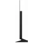 Телевизор OLED LG 55" OLED55C6RLA.ARUG черный/серебристый 4K Ultra HD 120Hz DVB-T DVB-T2 DVB-C DVB-S2 USB WiFi Smart TV