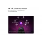 Телевизор OLED LG 65" OLED65B6RLA.ARUG коричневый/серый 4K Ultra HD 120Hz DVB-T2 DVB-C DVB-S2 USB WiFi Smart TV