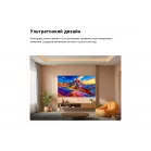 Телевизор OLED LG 65" OLED65B6RLA.ARUG коричневый/серый 4K Ultra HD 120Hz DVB-T2 DVB-C DVB-S2 USB WiFi Smart TV