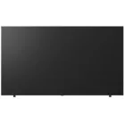 Телевизор OLED LG 65" OLED65B6RLA.ARUG коричневый/серый 4K Ultra HD 120Hz DVB-T2 DVB-C DVB-S2 USB WiFi Smart TV