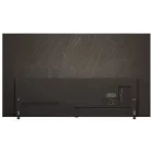 Телевизор OLED LG 65" OLED65B6RLA.ARUG коричневый/серый 4K Ultra HD 120Hz DVB-T2 DVB-C DVB-S2 USB WiFi Smart TV