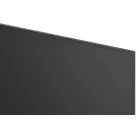 Телевизор OLED LG 65" OLED65B6RLA.ARUG коричневый/серый 4K Ultra HD 120Hz DVB-T2 DVB-C DVB-S2 USB WiFi Smart TV