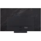 Телевизор OLED LG 65" OLED65C6RLA.ARUG черный/серебристый 4K Ultra HD 120Hz DVB-T DVB-T2 DVB-C DVB-S2 USB WiFi Smart TV