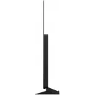 Телевизор OLED LG 65" OLED65C6RLA.ARUG черный/серебристый 4K Ultra HD 120Hz DVB-T DVB-T2 DVB-C DVB-S2 USB WiFi Smart TV