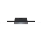 Телевизор OLED LG 65" OLED65C6RLA.ARUG черный/серебристый 4K Ultra HD 120Hz DVB-T DVB-T2 DVB-C DVB-S2 USB WiFi Smart TV