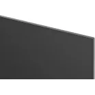 Телевизор OLED LG 65" OLED65C6RLA.ARUG черный/серебристый 4K Ultra HD 120Hz DVB-T DVB-T2 DVB-C DVB-S2 USB WiFi Smart TV