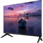Телевизор LED Vitek 32" VT-32HBB200 Frameless черный HD 60Hz DVB-T DVB-T2 DVB-C DVB-S DVB-S2 USB