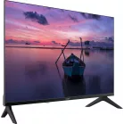 Телевизор LED Vitek 32" VT-32HBB200 Frameless черный HD 60Hz DVB-T DVB-T2 DVB-C DVB-S DVB-S2 USB