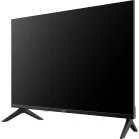 Телевизор LED Vitek 32" VT-32HBB200 Frameless черный HD 60Hz DVB-T DVB-T2 DVB-C DVB-S DVB-S2 USB