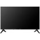 Телевизор LED Vitek 32" VT-32HBB200 Frameless черный HD 60Hz DVB-T DVB-T2 DVB-C DVB-S DVB-S2 USB
