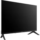 Телевизор LED Vitek 32" VT-32HBB200 Frameless черный HD 60Hz DVB-T DVB-T2 DVB-C DVB-S DVB-S2 USB