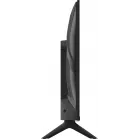 Телевизор LED Vitek 32" VT-32HBB200 Frameless черный HD 60Hz DVB-T DVB-T2 DVB-C DVB-S DVB-S2 USB