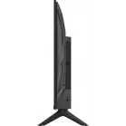 Телевизор LED Vitek 32" VT-32HBB200 Frameless черный HD 60Hz DVB-T DVB-T2 DVB-C DVB-S DVB-S2 USB