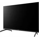 Телевизор LED Vitek 32" VT-32HBS310 Google TV Frameless черный HD 60Hz DVB-T DVB-T2 DVB-C DVB-S DVB-S2 USB WiFi Smart TV