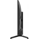 Телевизор LED Vitek 32" VT-32HBS310 Google TV Frameless черный HD 60Hz DVB-T DVB-T2 DVB-C DVB-S DVB-S2 USB WiFi Smart TV