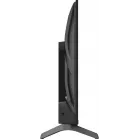 Телевизор LED Vitek 32" VT-32HBS300 Яндекс.ТВ Frameless черный HD 60Hz DVB-T DVB-T2 DVB-C DVB-S DVB-S2 USB 2.0 WiFi Smart TV