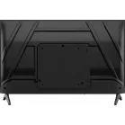 Телевизор LED Vitek 32" VT-32HBS300 Яндекс.ТВ Frameless черный HD 60Hz DVB-T DVB-T2 DVB-C DVB-S DVB-S2 USB 2.0 WiFi Smart TV
